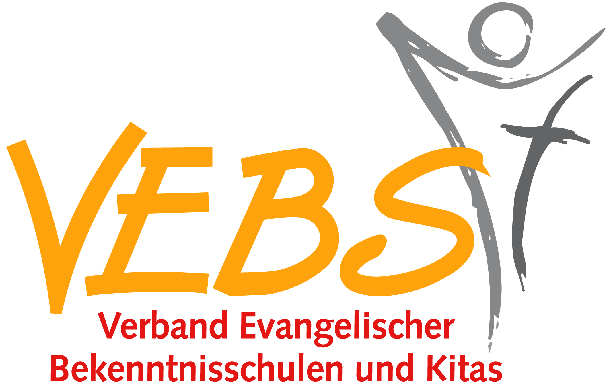 Wissens-Portal VEBS - Christburg Campus